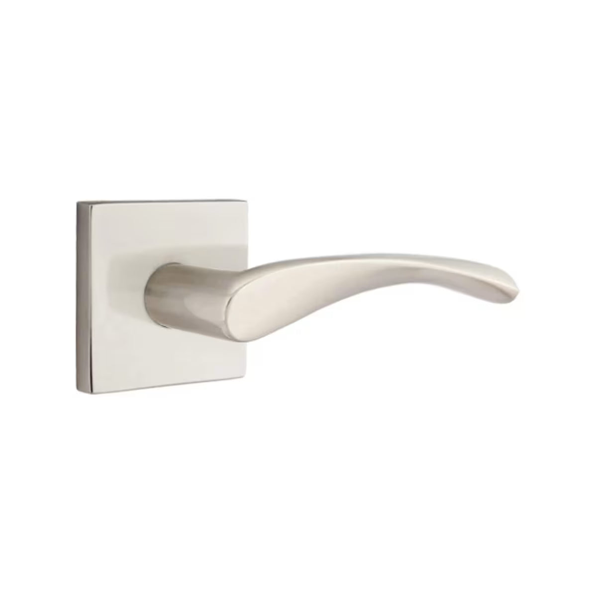 Triton Lever