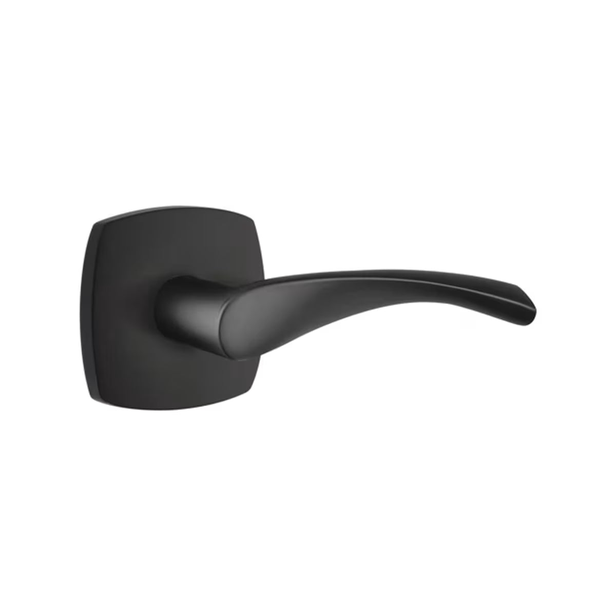 Triton Lever