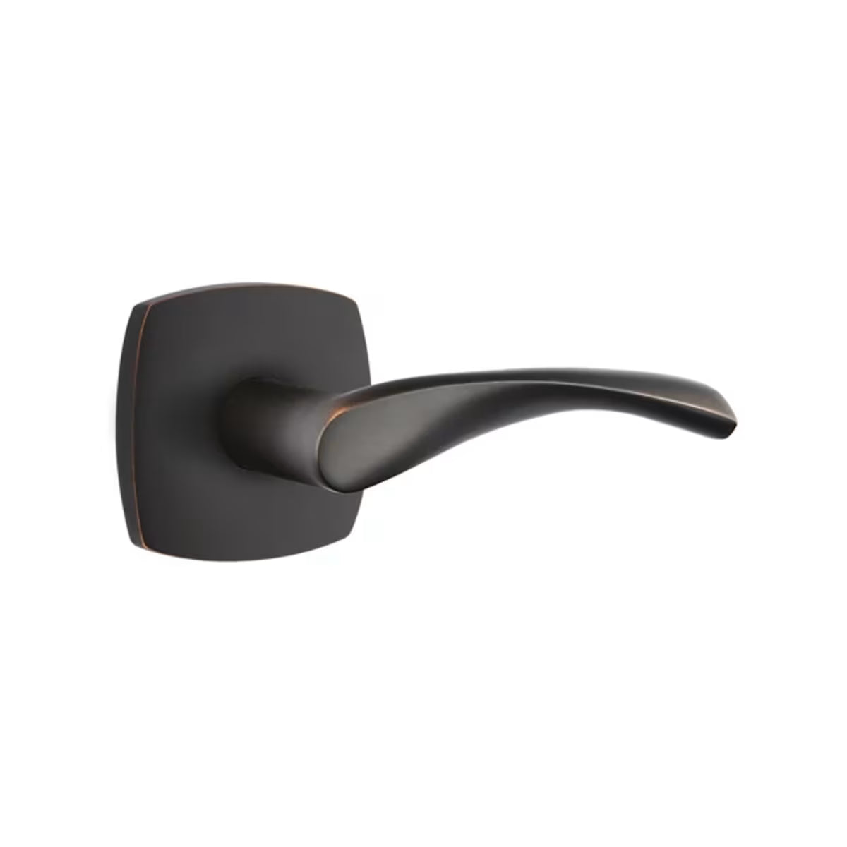 Triton Lever