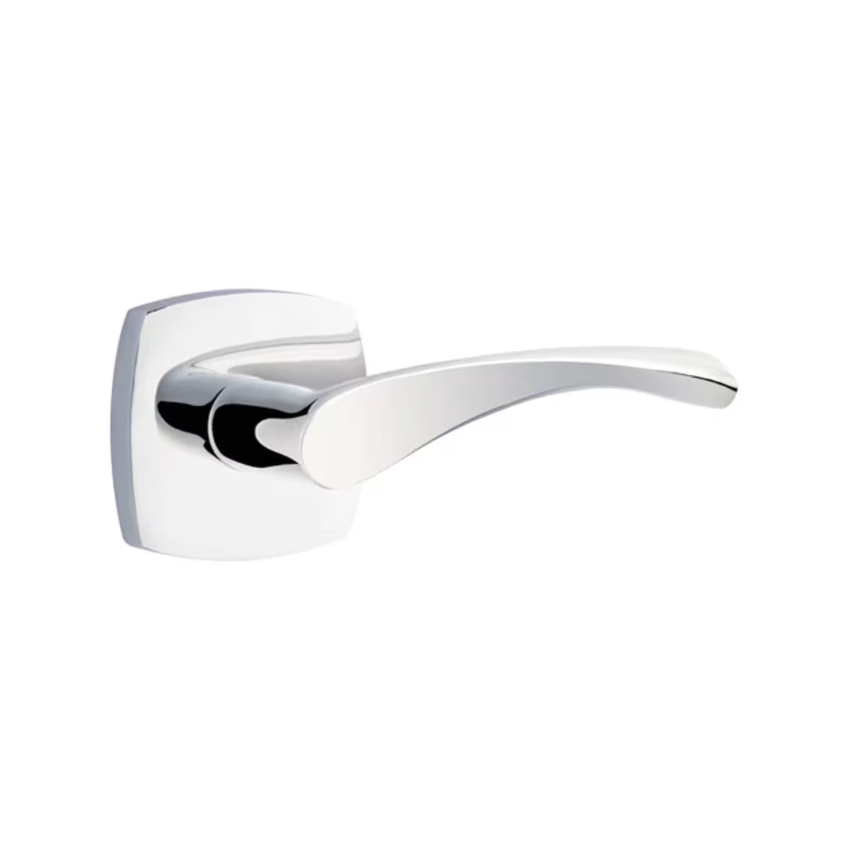 Triton Lever