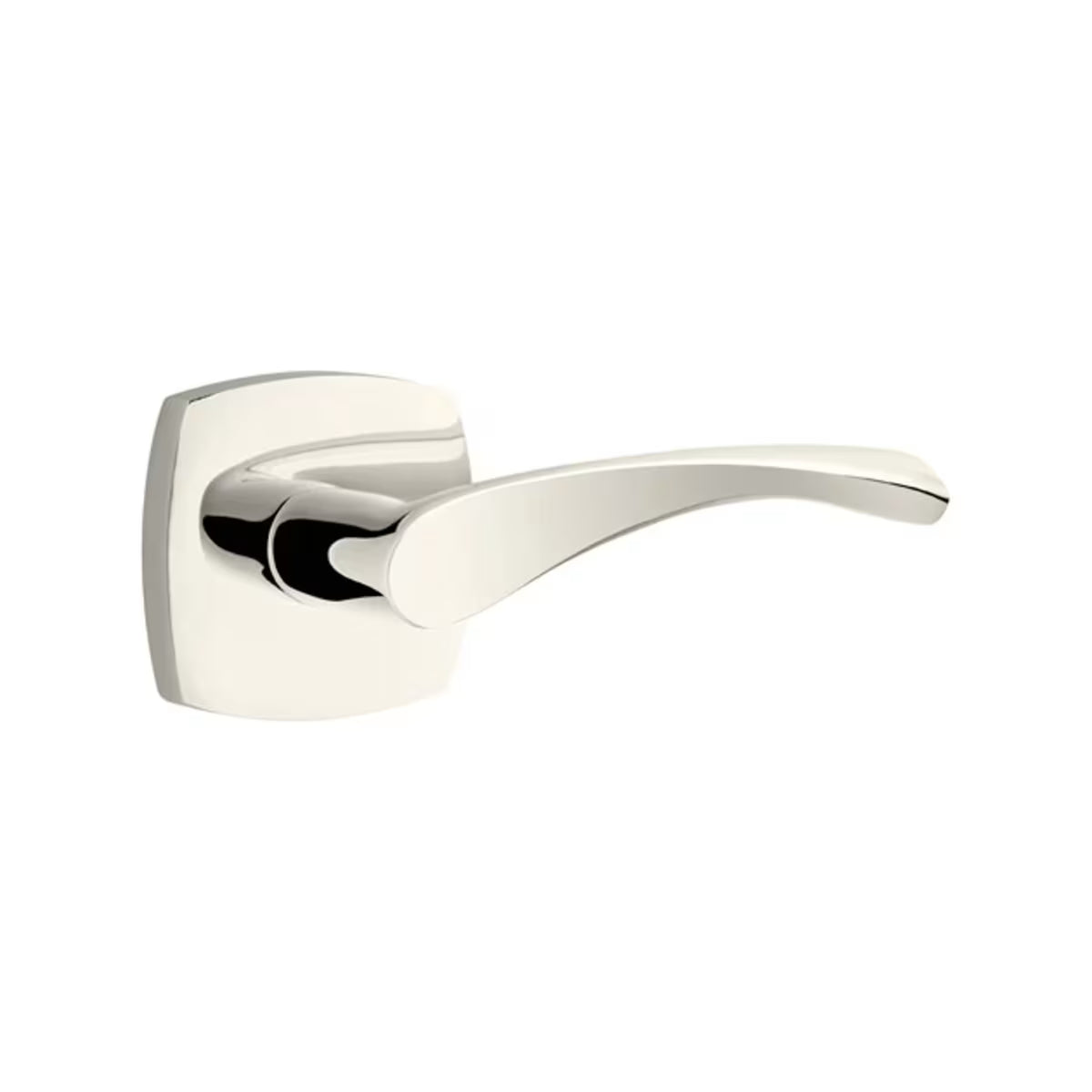 Triton Lever