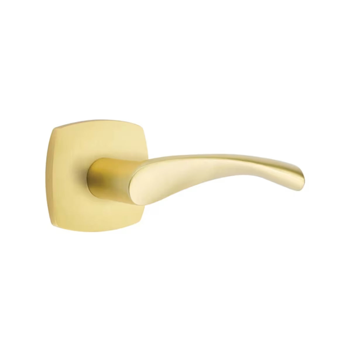 Triton Lever