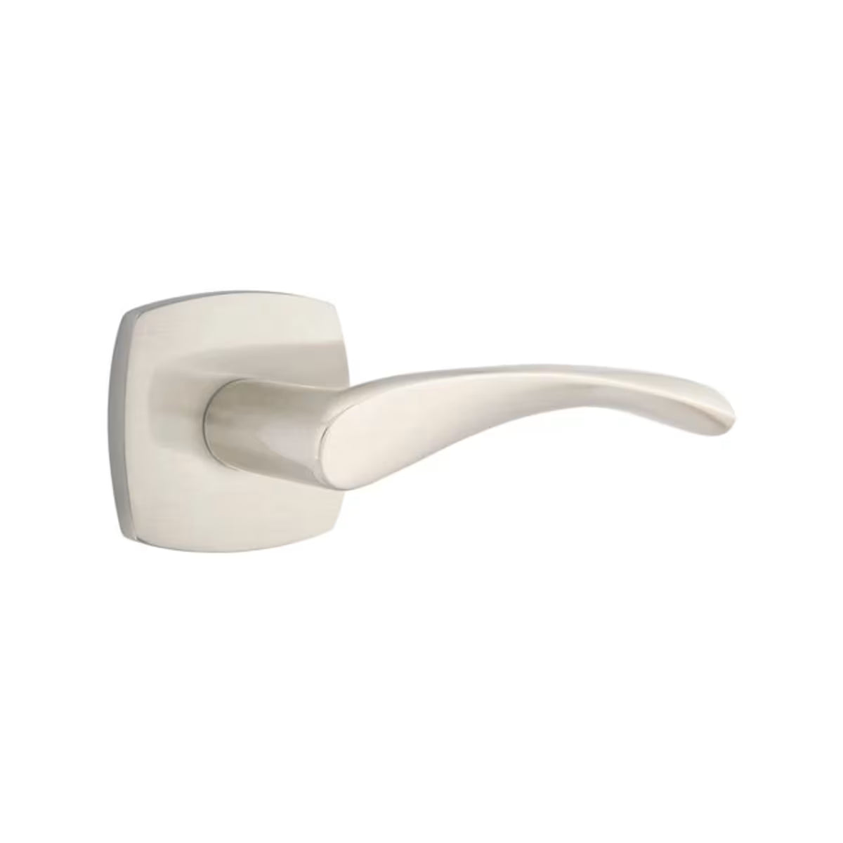 Triton Lever