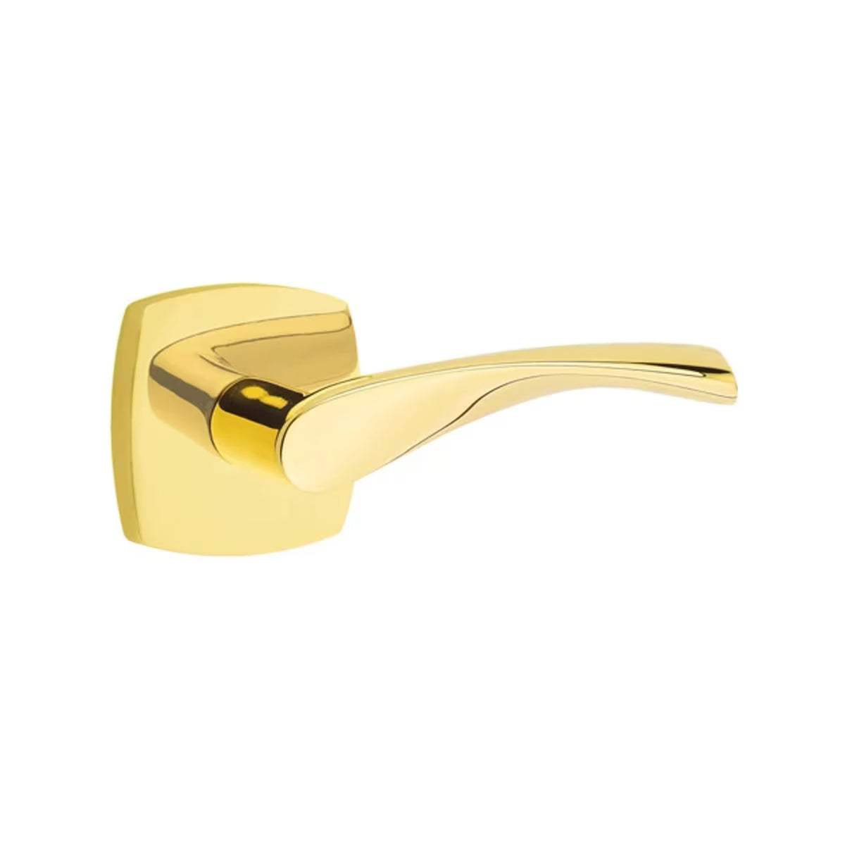 Triton Lever