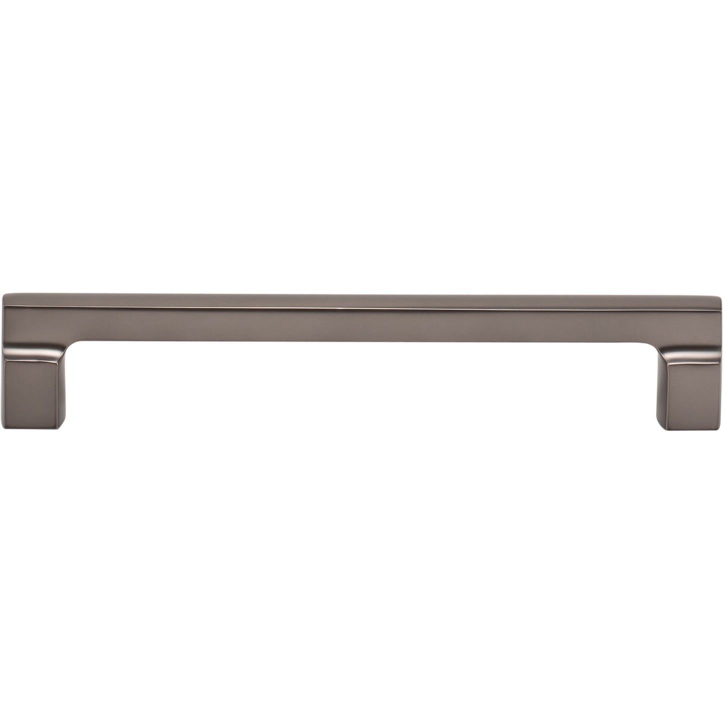 Reeves 6 5/16" Center to Center Bar Pull (Reeves Pull)