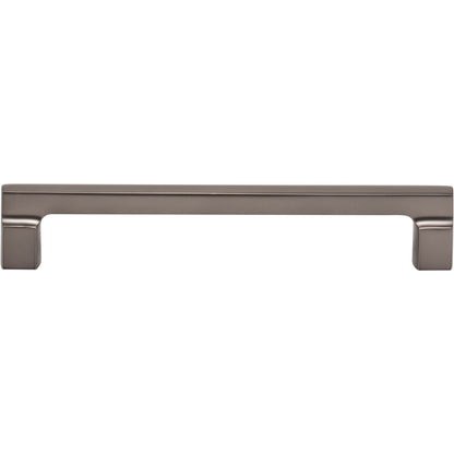 Atlas Reeves Bar Pull