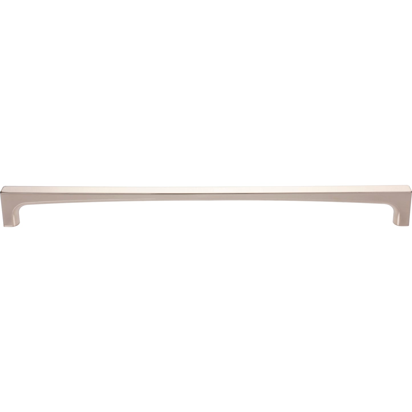 Top Knobs Riverside Bar Pull