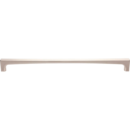 Top Knobs Riverside Bar Pull