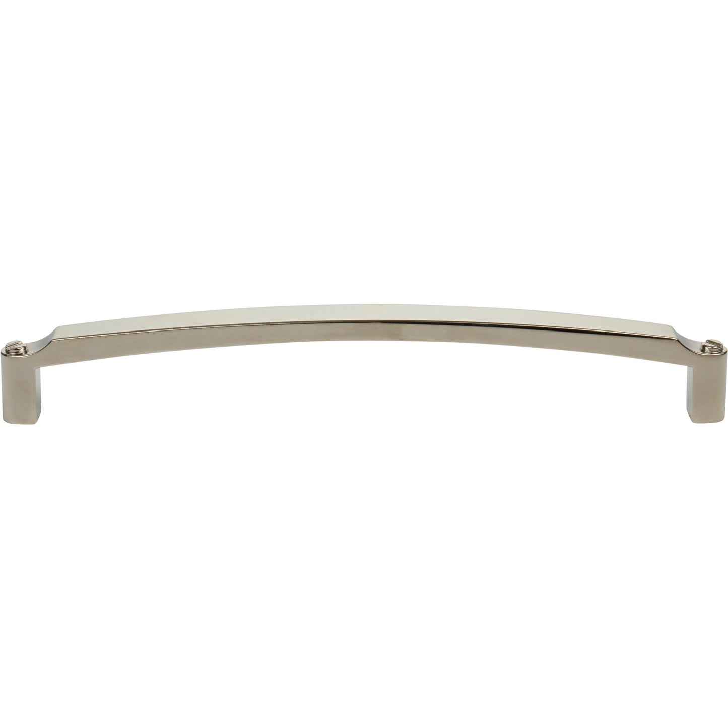 Top Knobs Haddonfield Bar Pull