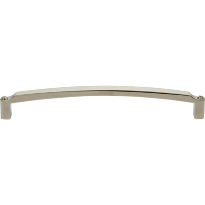 Top Knobs Haddonfield Bar Pull