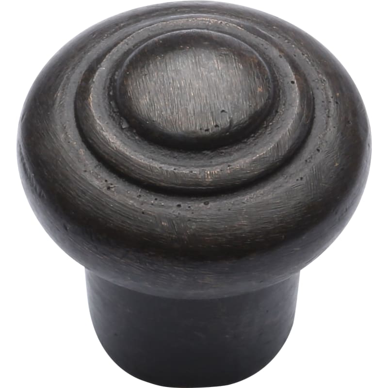 Beaded Cabinet Knob
