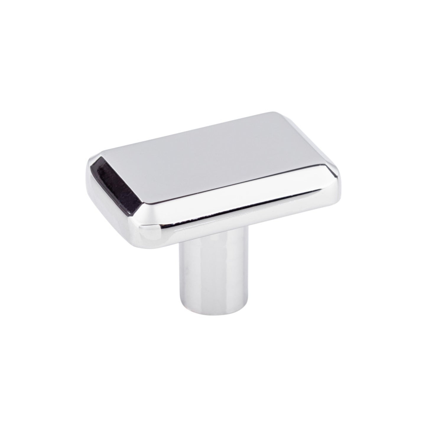 Top Knobs Telfair Length Bar Knob