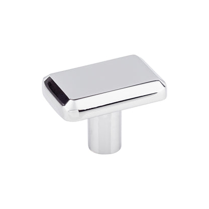 Top Knobs Telfair Length Bar Knob