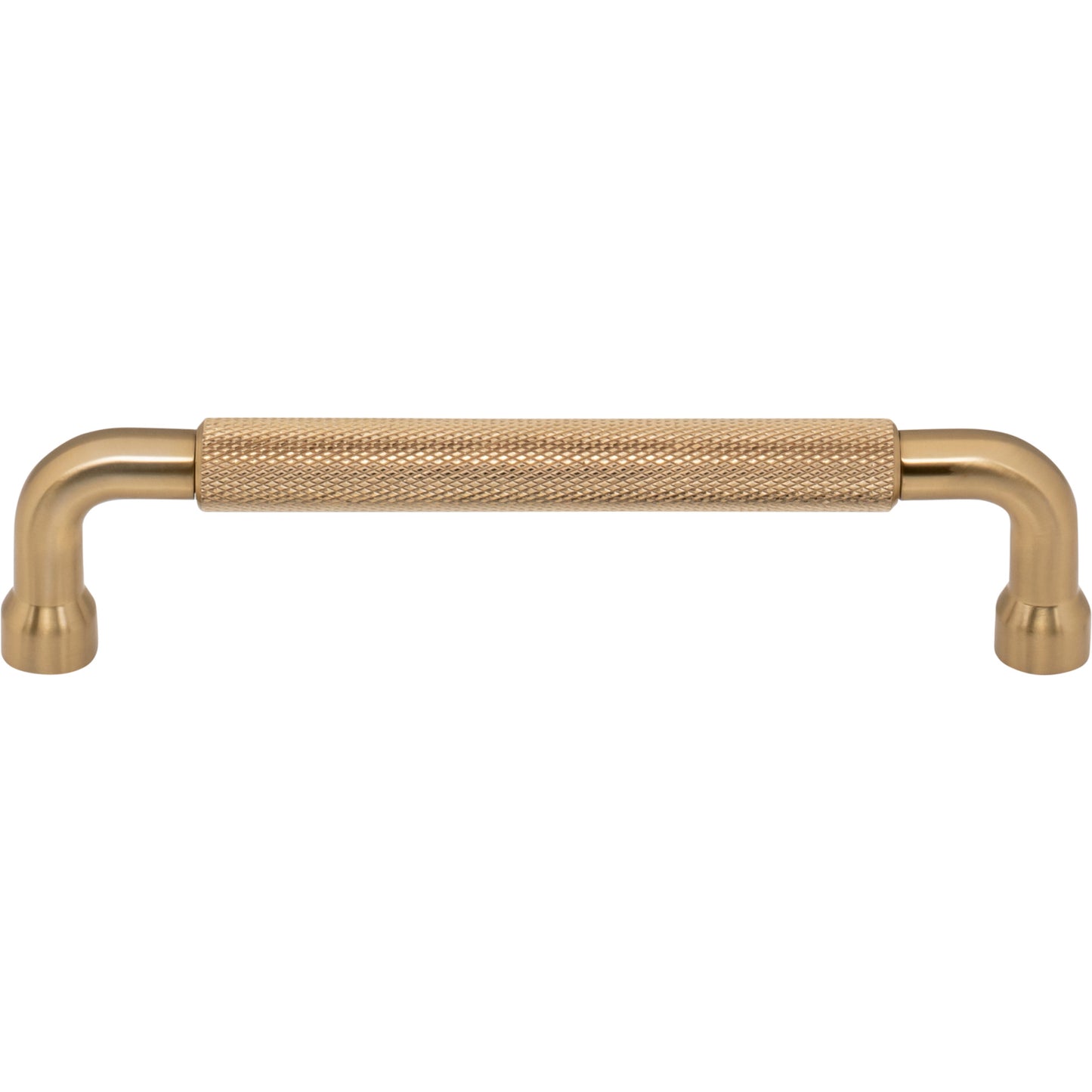 Garrison 8 13/16" Center to Center Bar Pull