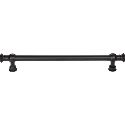 Top Knobs Ormonde Bar Pull