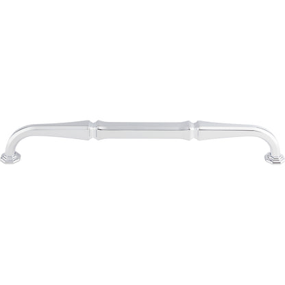 Top Knobs Chalet Bar Pull