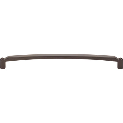 Top Knobs Haddonfield Bar Pull