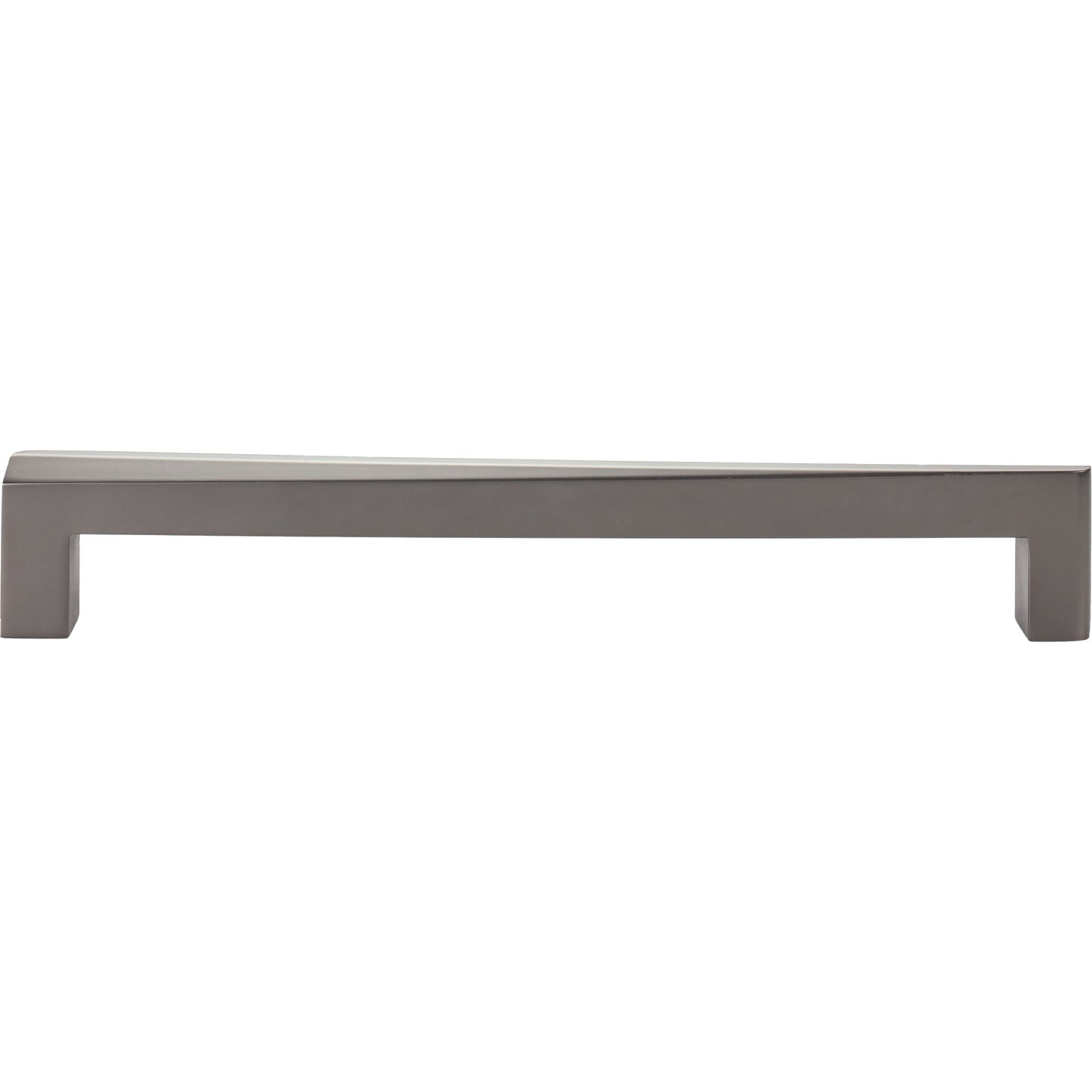 Para 12" Center to Center Appliance Pull