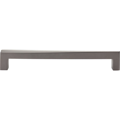 Atlas Para Bar Pull