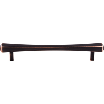 Top Knobs Juliet Bar Pull