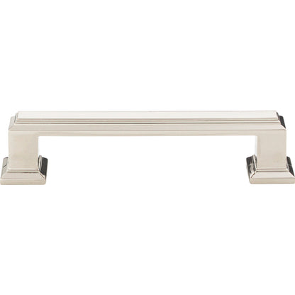 Atlas Sutton Place Bar Pull