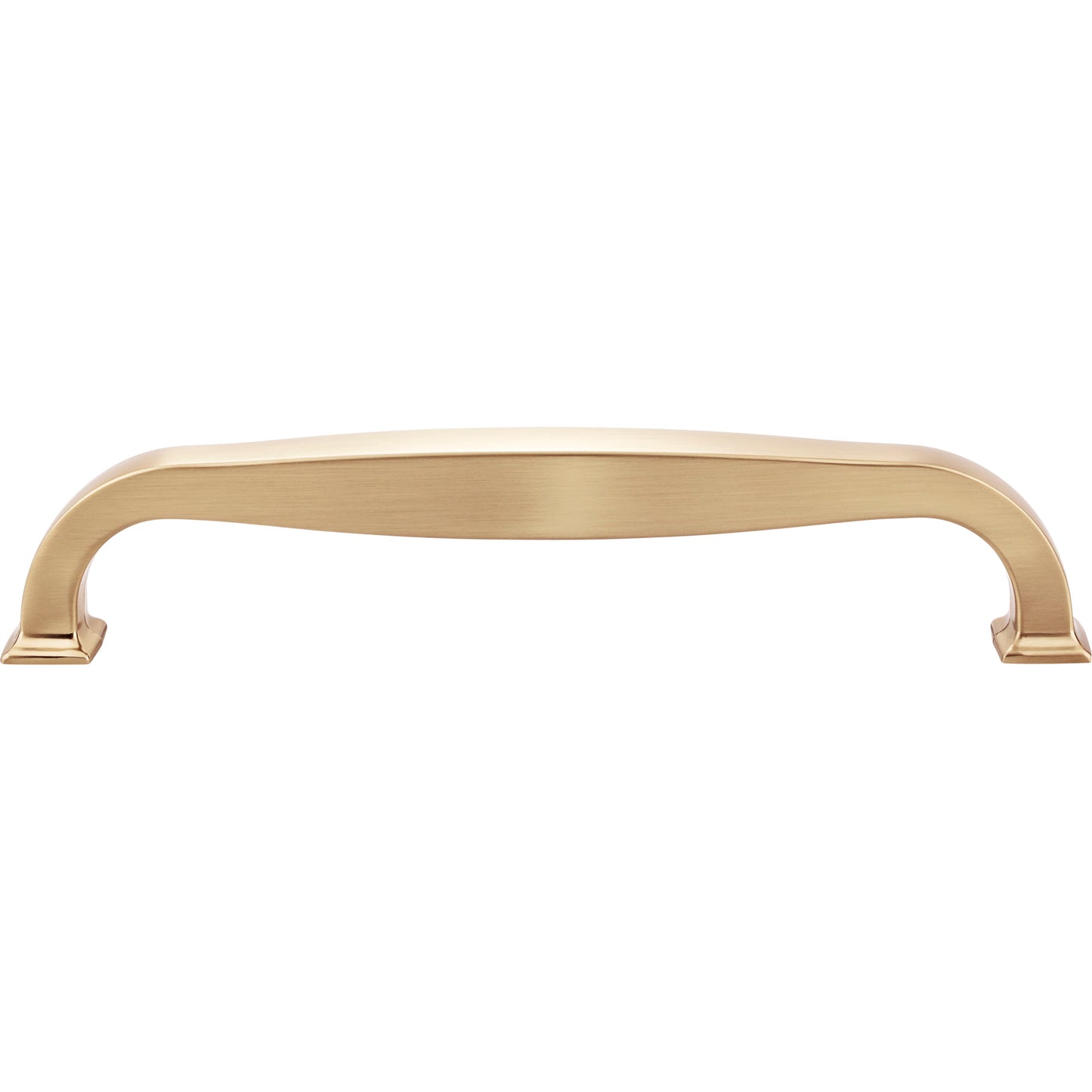Contour 8" Center to Center Appliance Pull