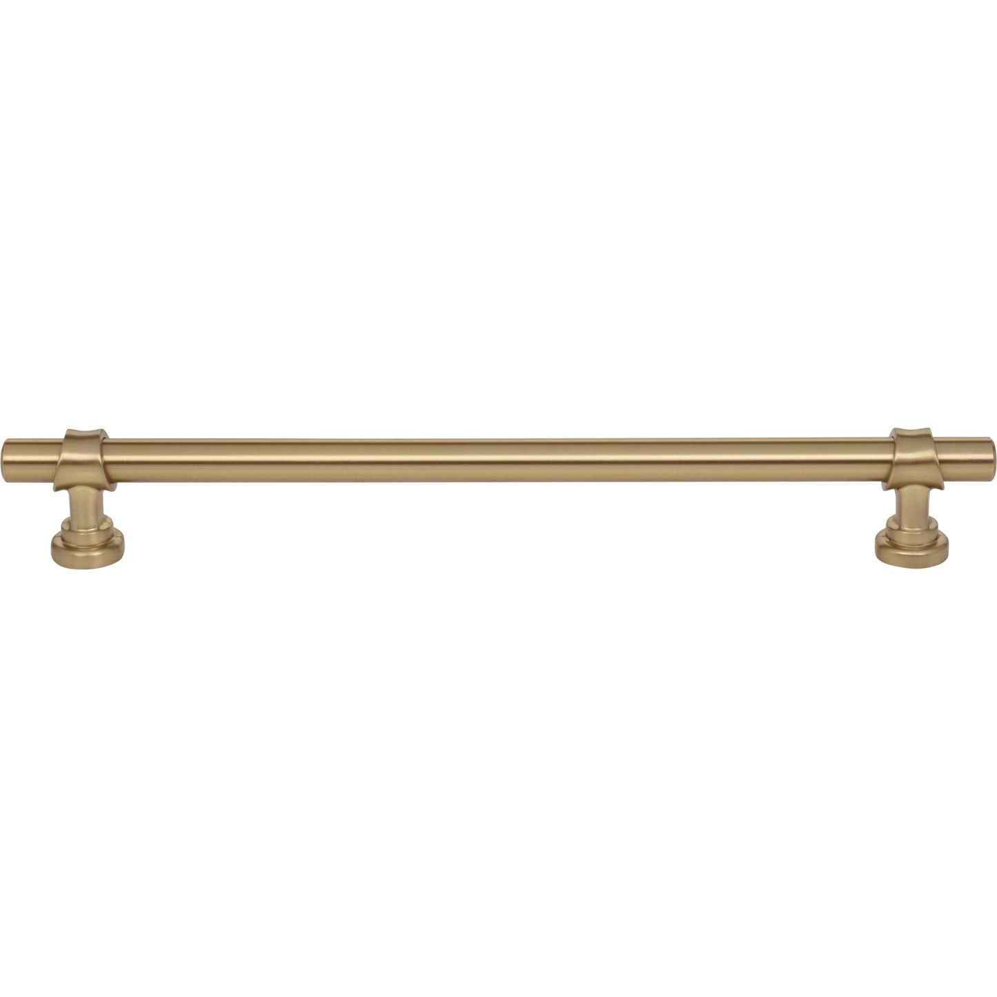 Top Knobs Bit Bar Pull