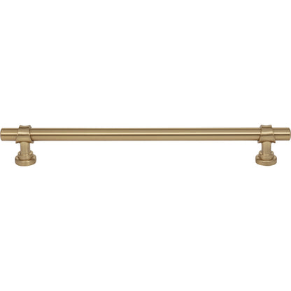 Top Knobs Bit Bar Pull
