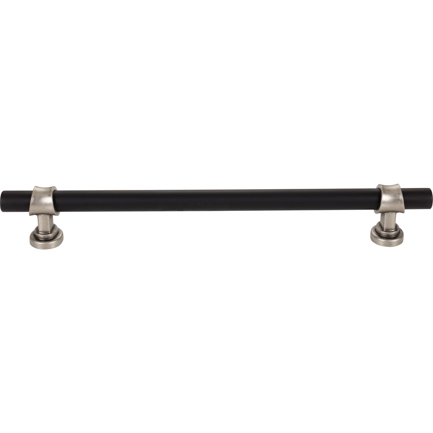 Bit 12" Center to Center Bar Pull