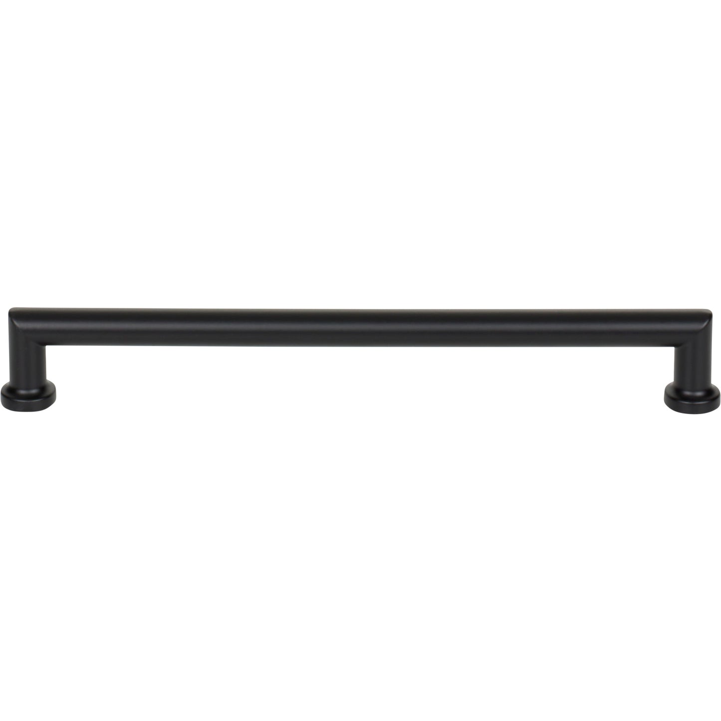 Morris Bar Pull