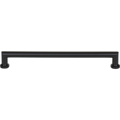 Top Knobs Morris Bar Pull