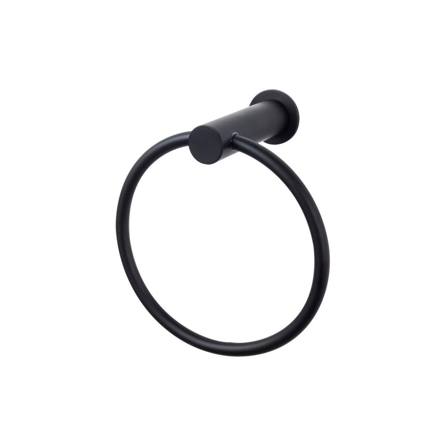TOP BATH (R) Hopewell Bath  Towel Ring