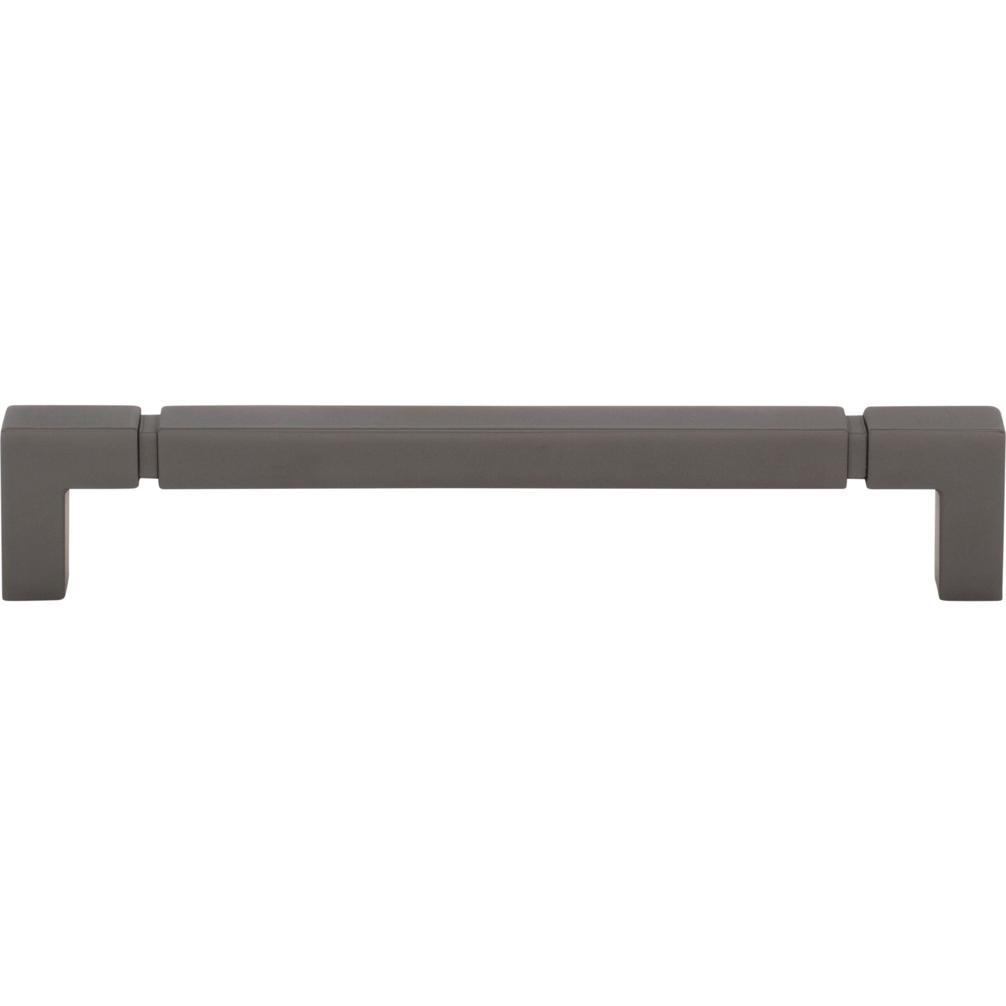 Langston 6 5/16" Center to Center Bar Pull