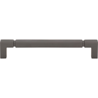 Top Knobs Langston Bar Pull