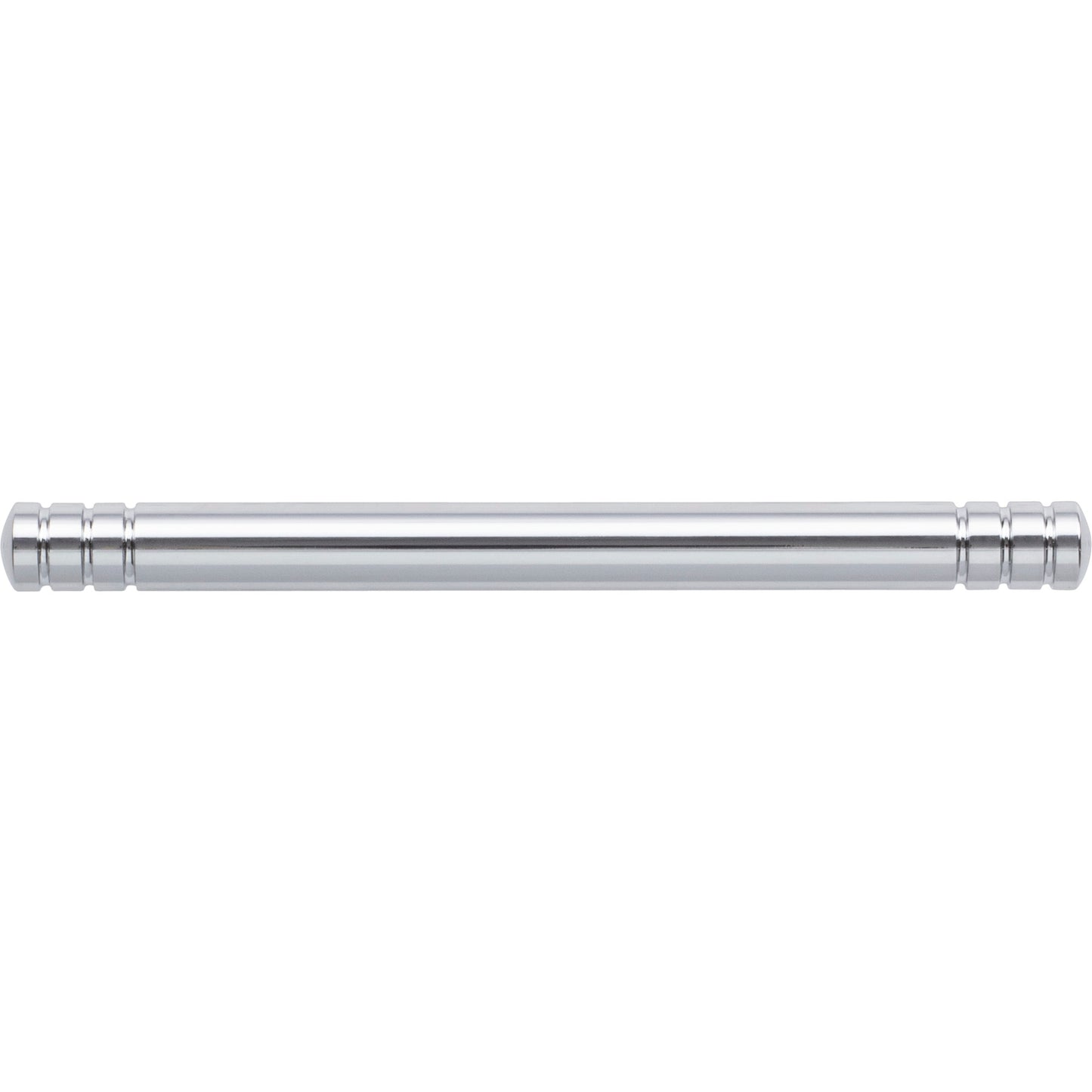 Atlas Griffith Bar Pull