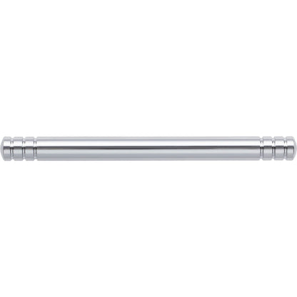 Atlas Griffith Bar Pull