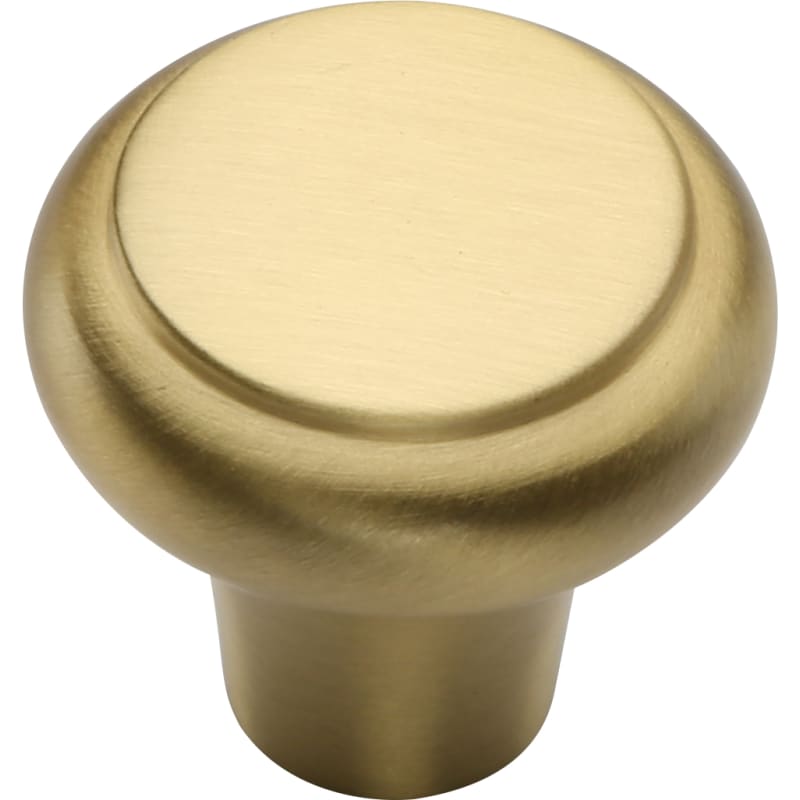 Newport Cabinet Knob