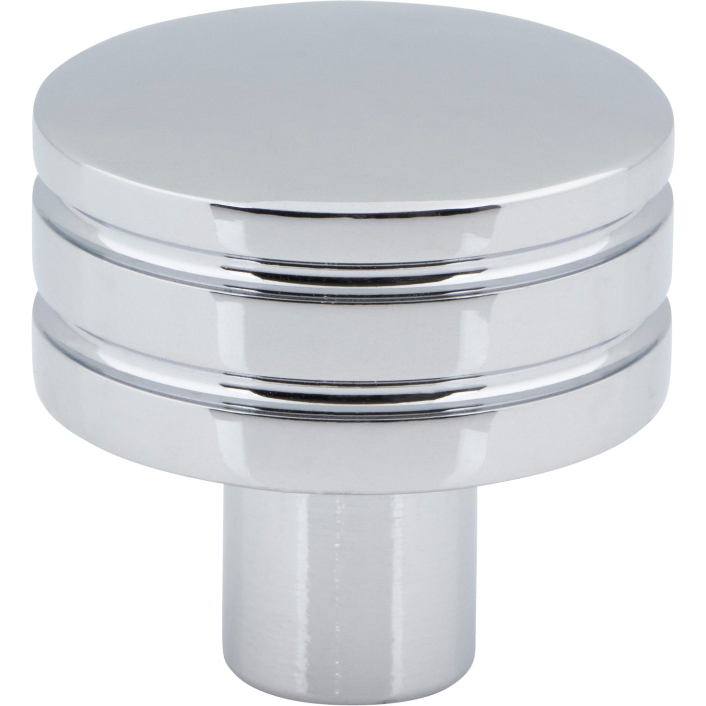 Atlas Griffith Diameter Round Knob