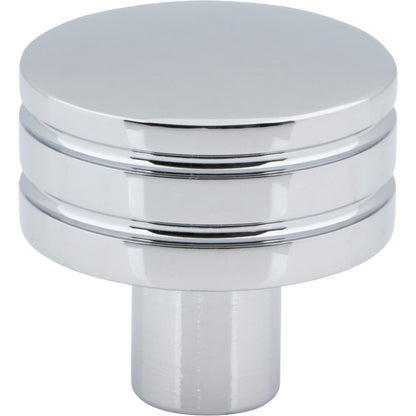 Atlas Griffith Diameter Round Knob