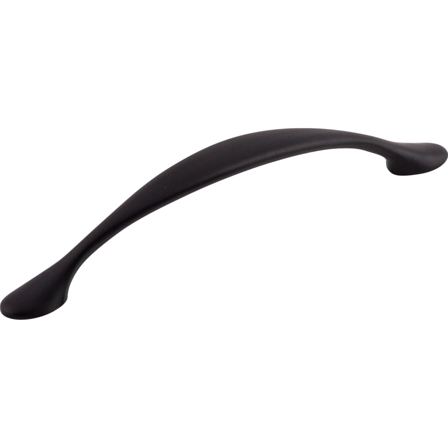 Top Knobs Hartford Bar Pull