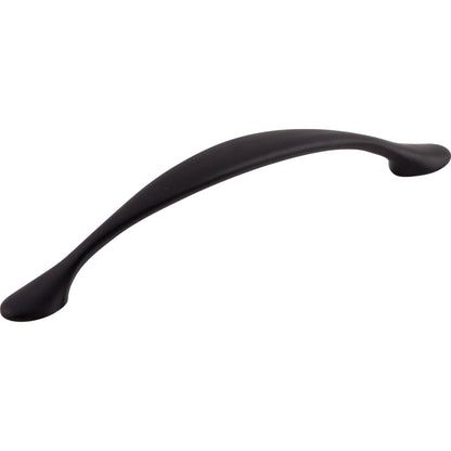 Top Knobs Hartford Bar Pull