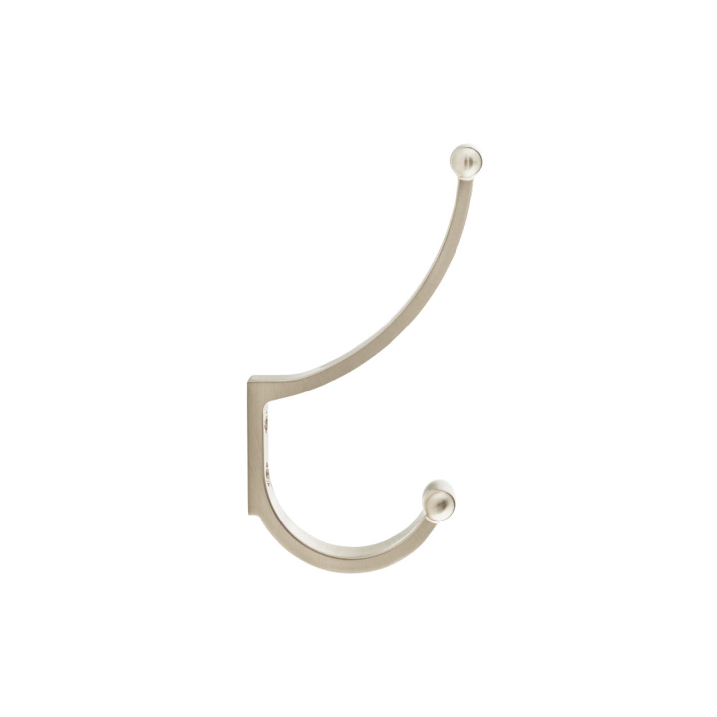 Top Knobs Hillmont Wall Hooks