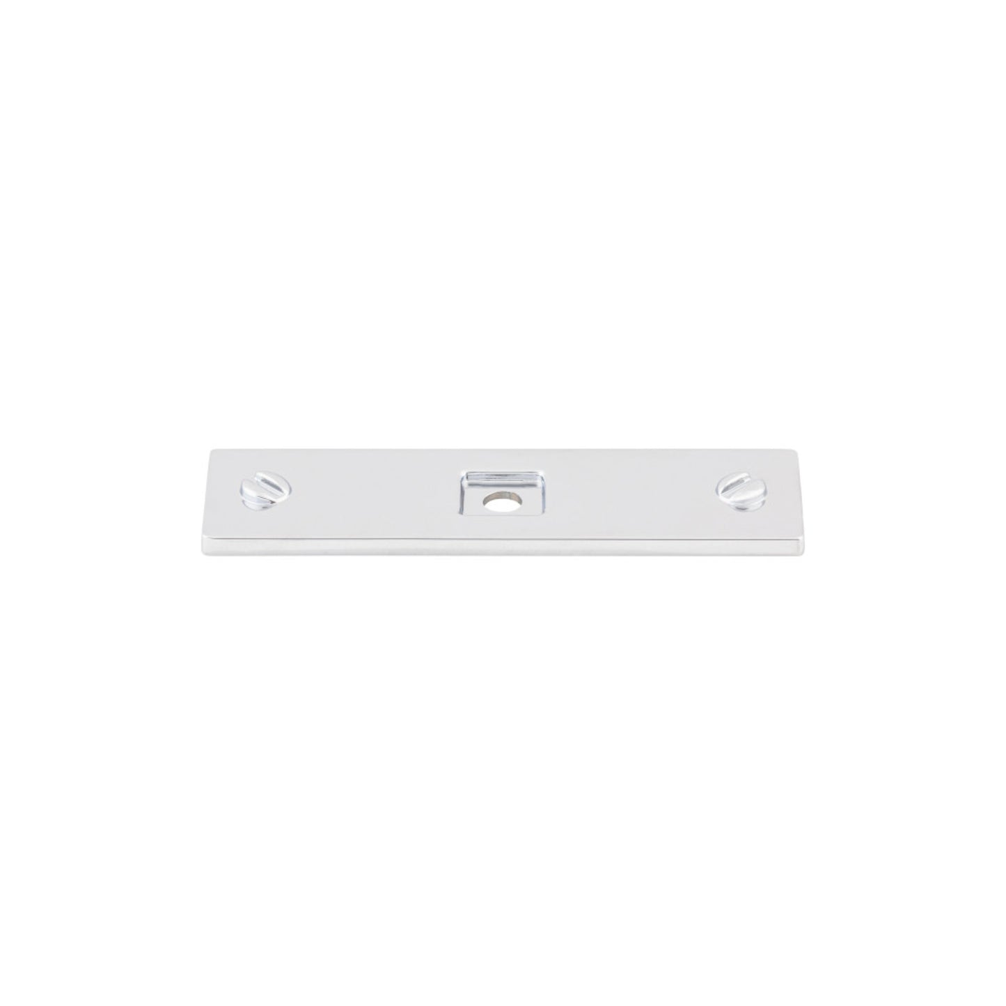 Channing Knob Backplate