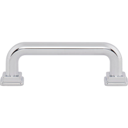 Atlas Kimberton Bar Pull