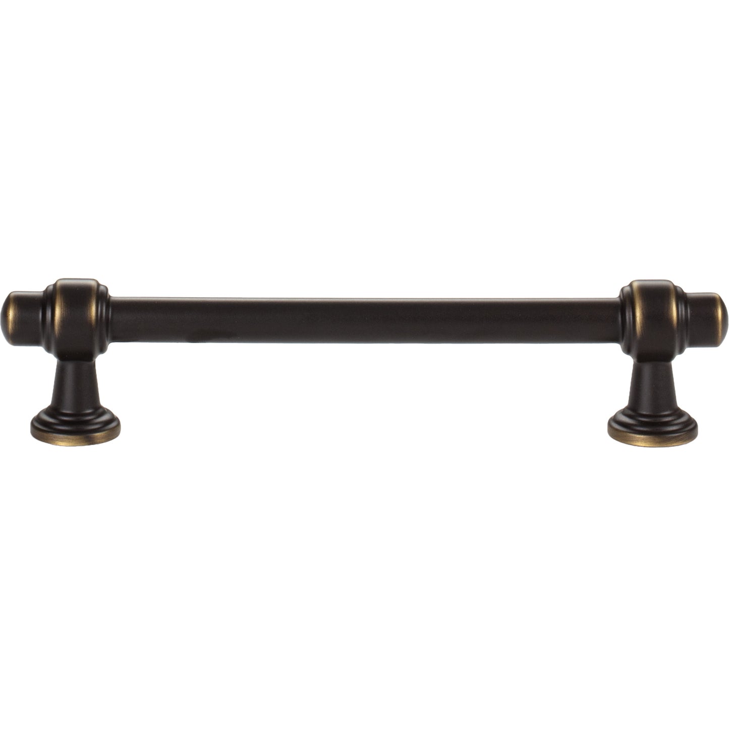 Bronte 5 1/16" Center to Center Bar Pull