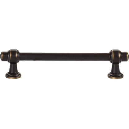 Atlas Bronte Bar Pull