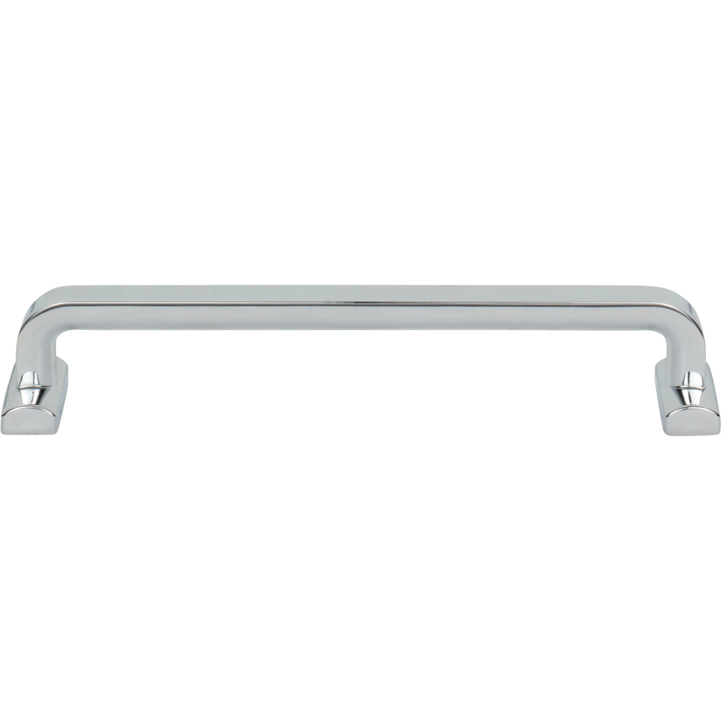 Top Knobs Harrison Bar Pull