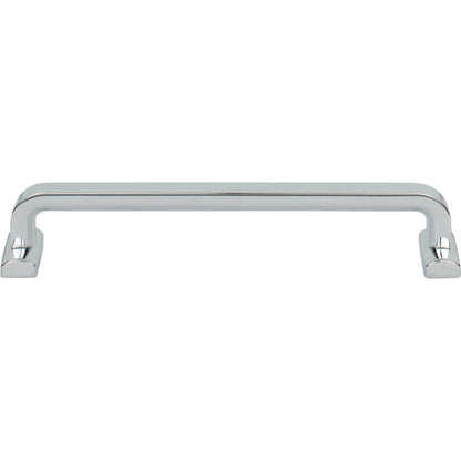 Top Knobs Harrison Bar Pull