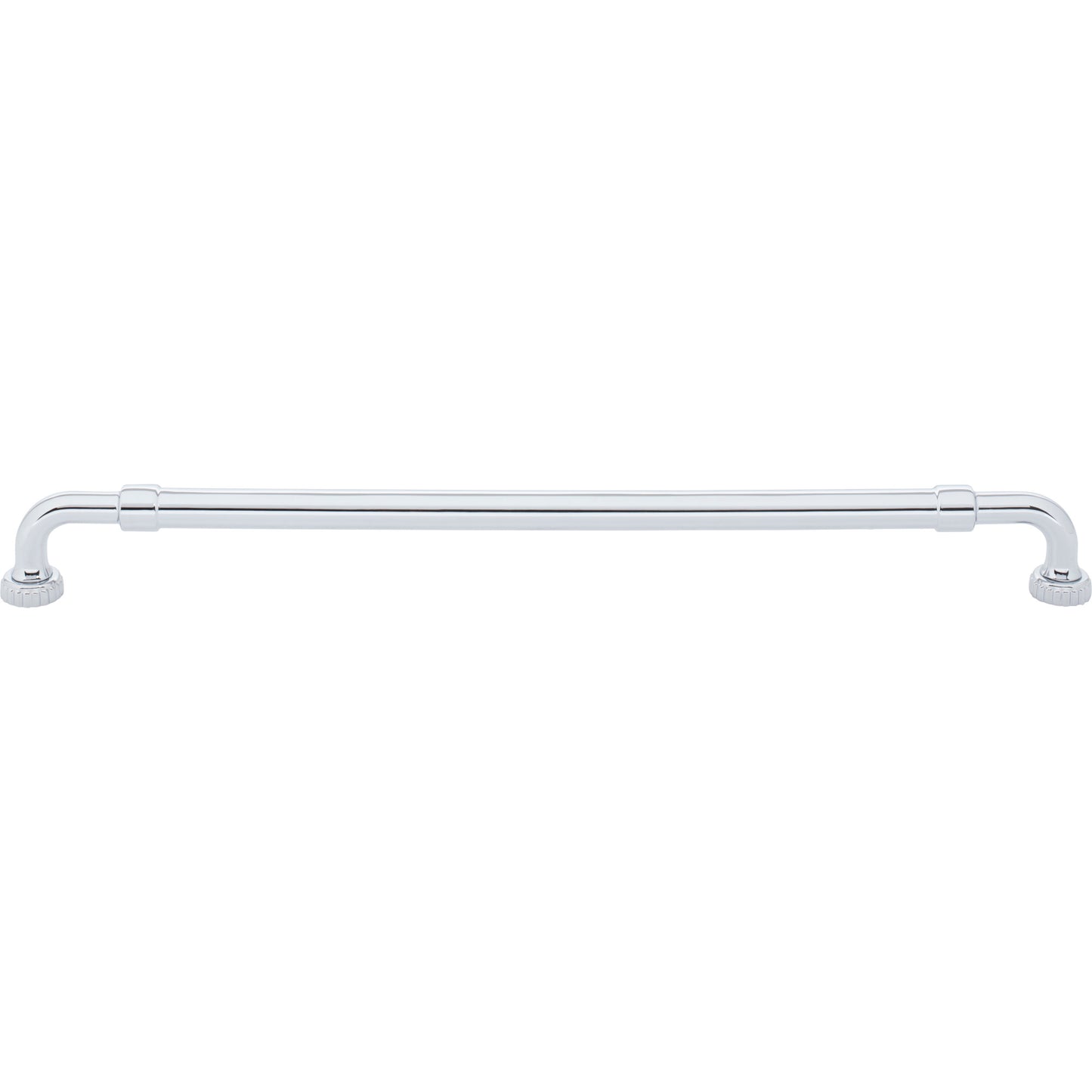 Top Knobs Holden Bar Pull