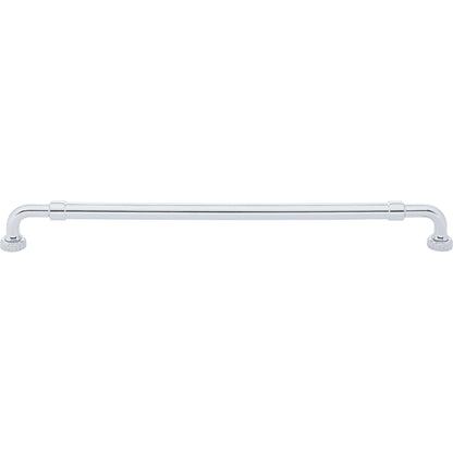 Top Knobs Holden Bar Pull